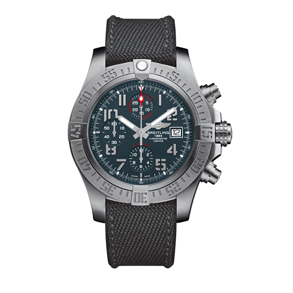 Breitling Prezzi: 