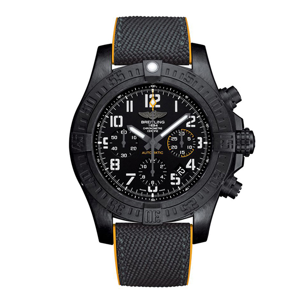 Breitling Prezzi: 