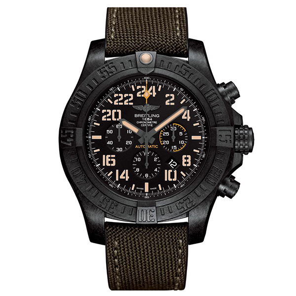 Breitling Prezzi: 