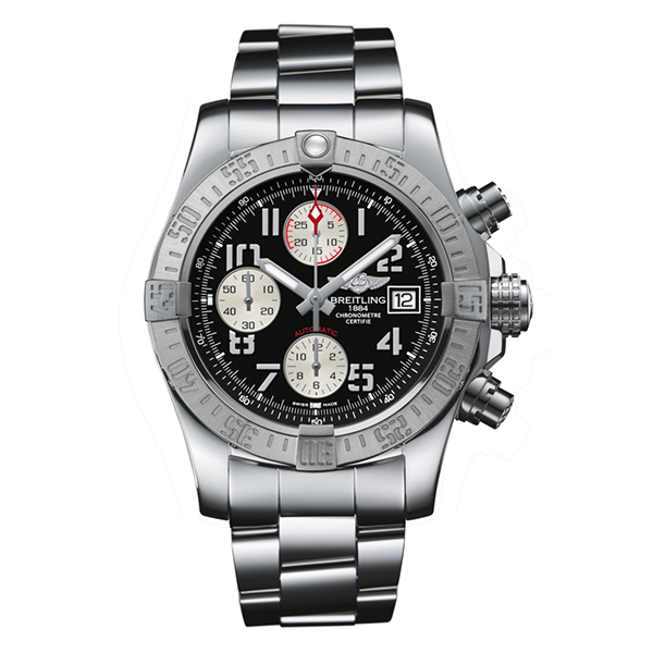 Breitling Prezzi: 