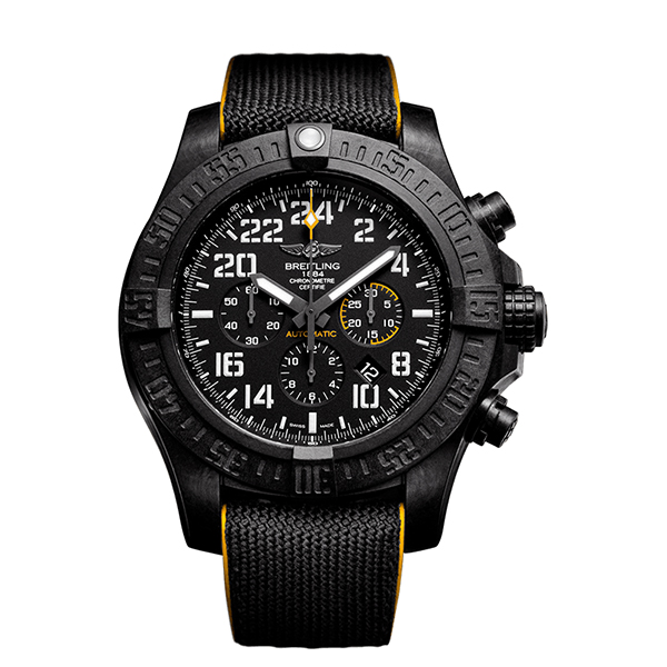 Breitling Prezzi: 