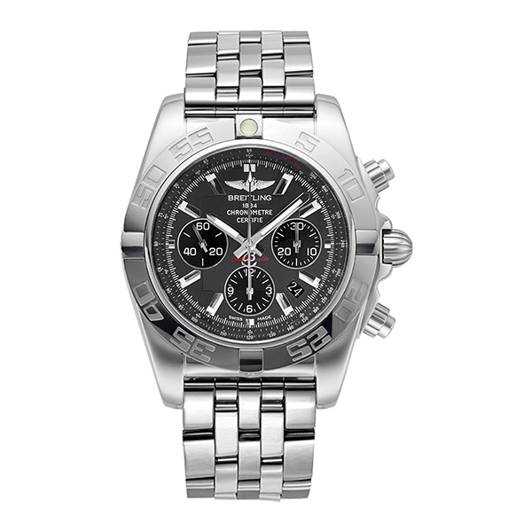 Watches Breitling Chronomat