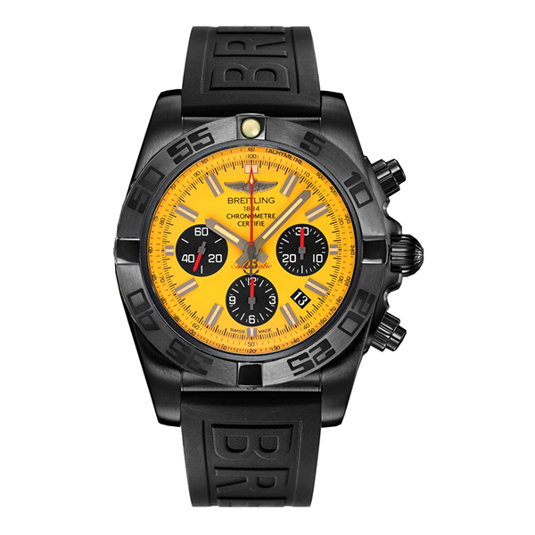 Breitling Prezzi: 