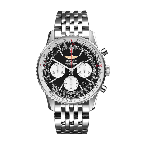 Breitling Prezzi: 