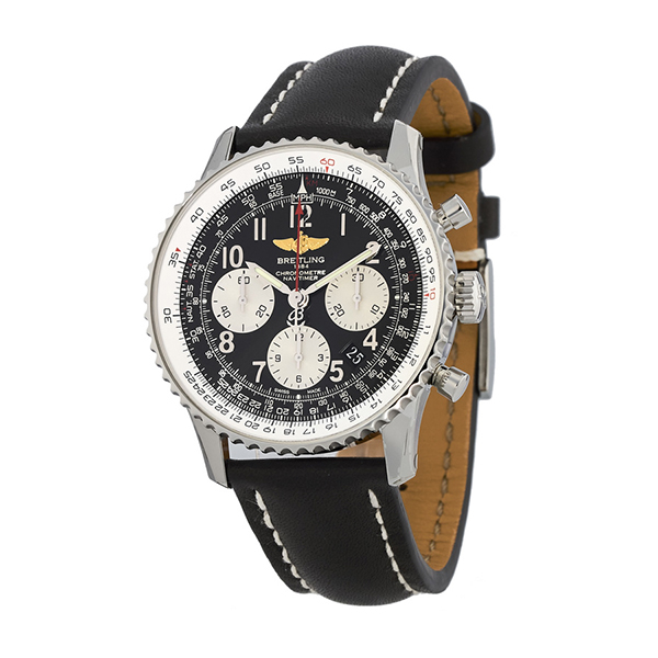 Navitimer 01