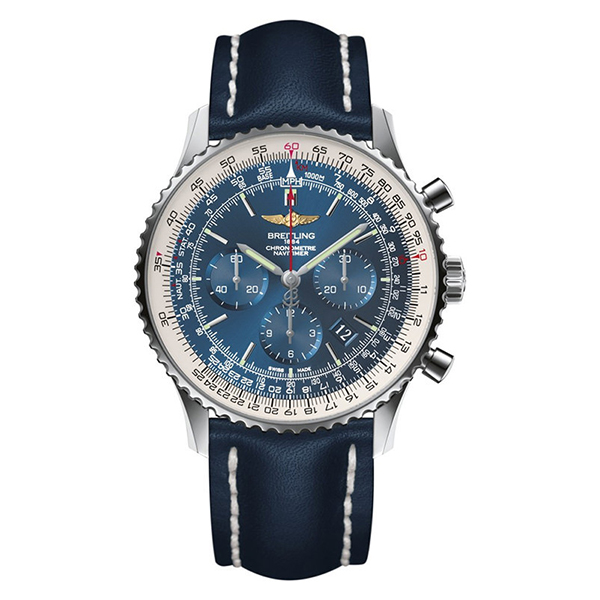 Watches Breitling Navitimer