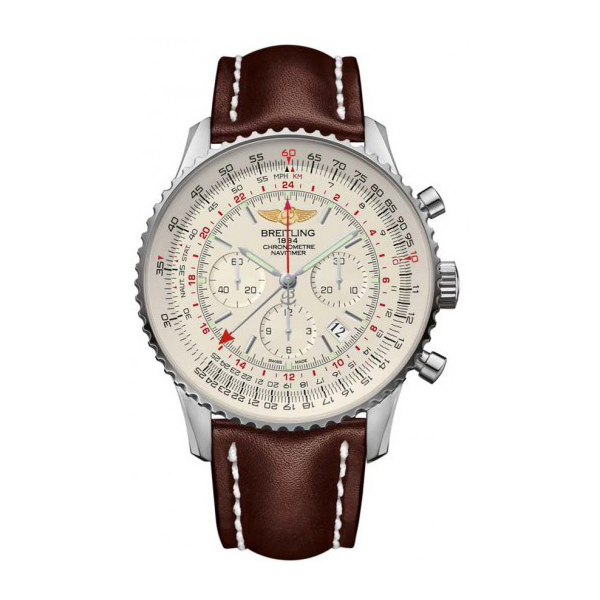 Breitling Prezzi: 