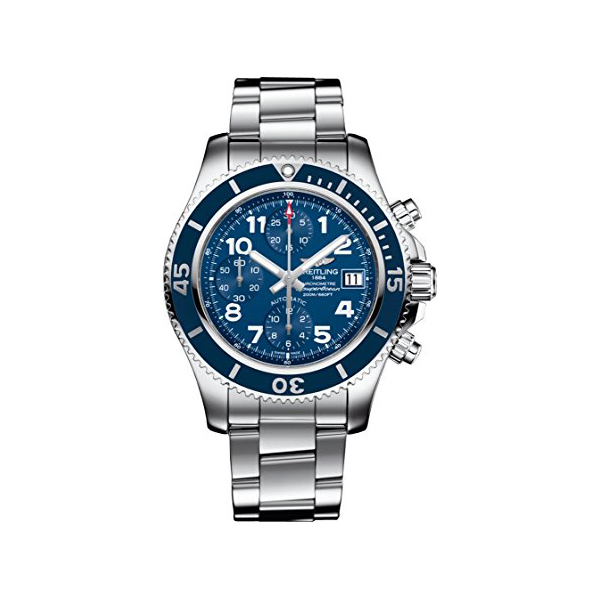 Breitling Prezzi: 