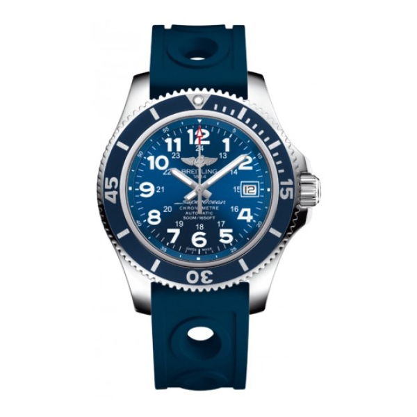 Breitling Prezzi: 