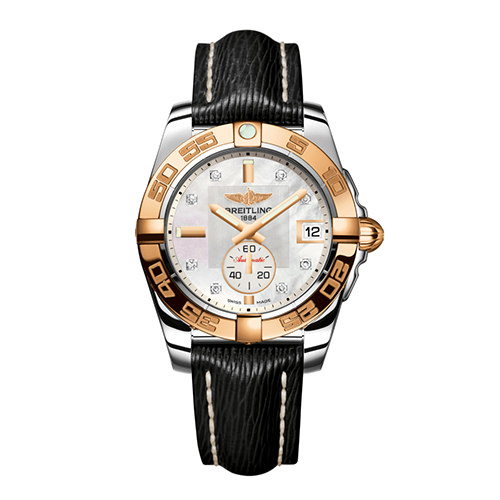 Breitling Prezzi: 