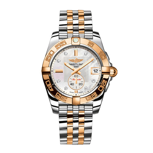 Breitling Prezzi: 