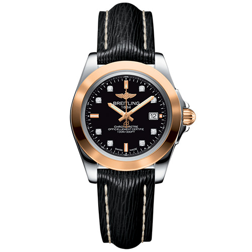 Breitling Prezzi: 