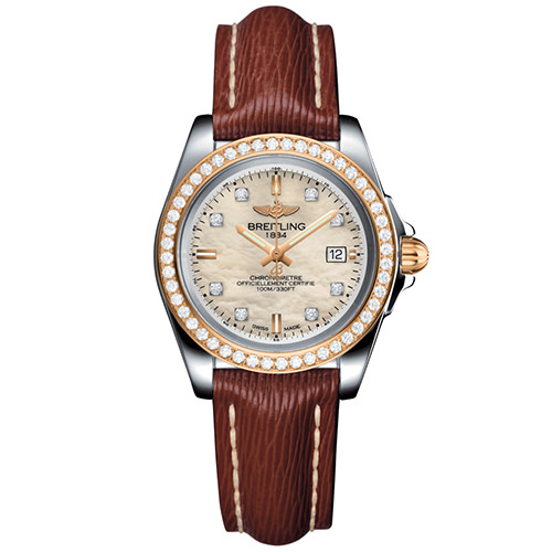 Breitling Prezzi: 