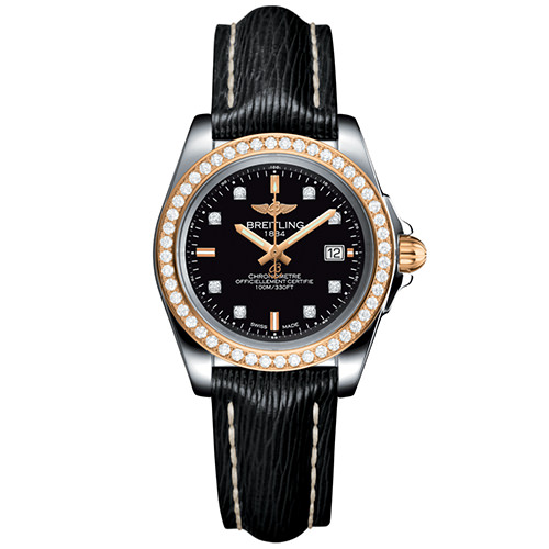 Breitling Prezzi: 