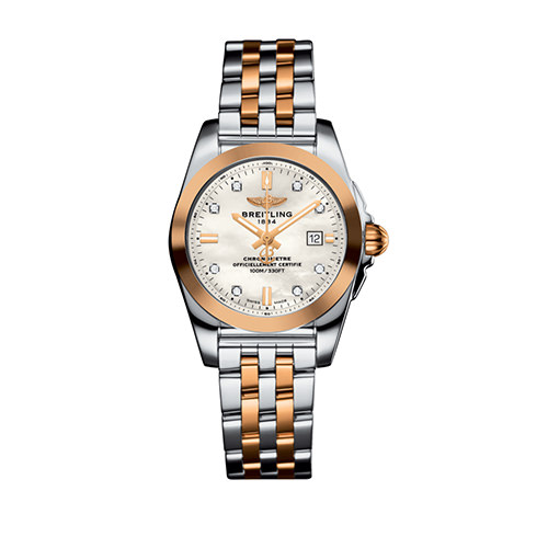 Breitling Prezzi: 