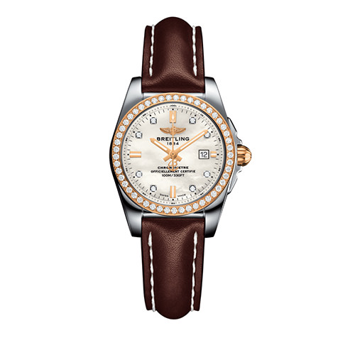 Breitling Prezzi: 