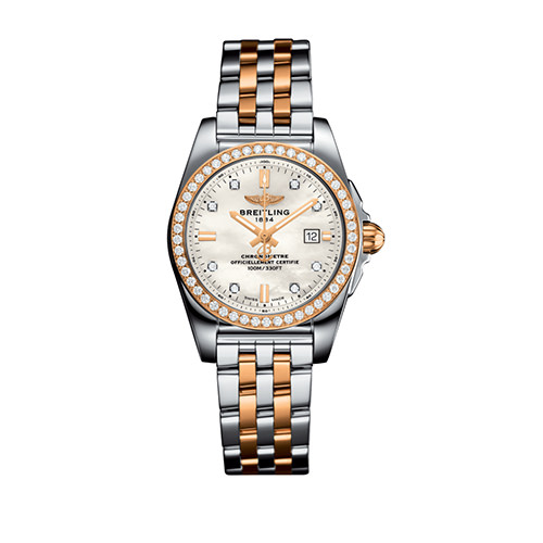 Breitling Prezzi: 