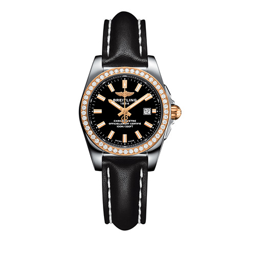 Breitling Prezzi: 