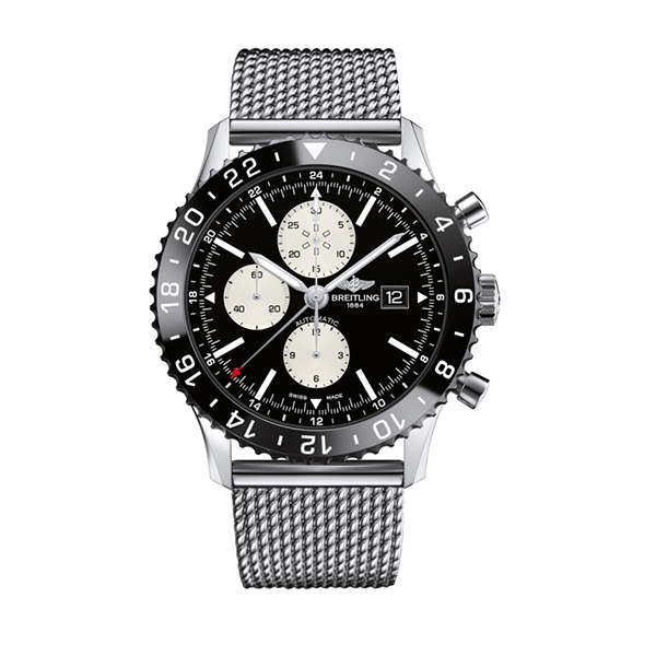 Breitling Prezzi: 