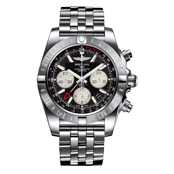 Watches Breitling Chronomat