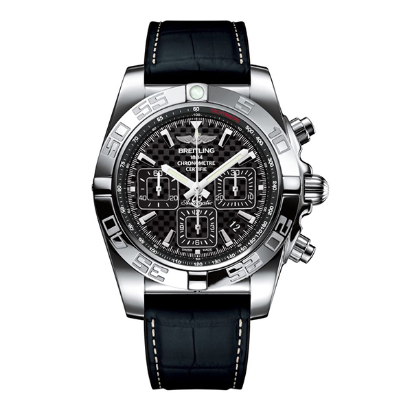 Breitling Prezzi: 