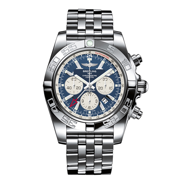 Breitling Prezzi: 