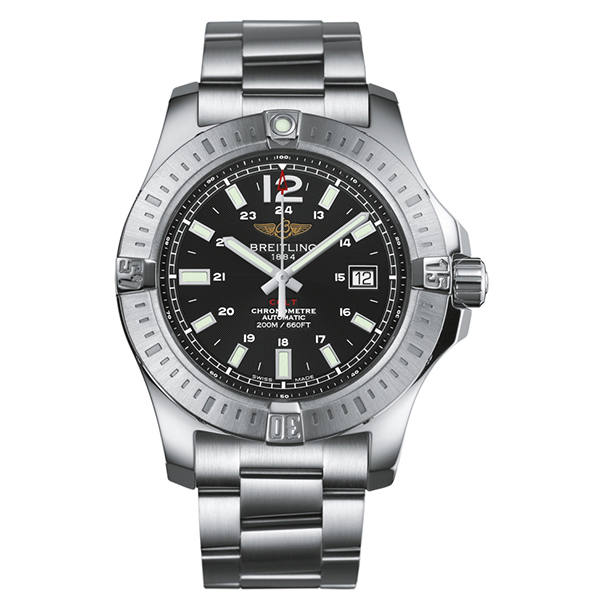 Breitling Prezzi: 