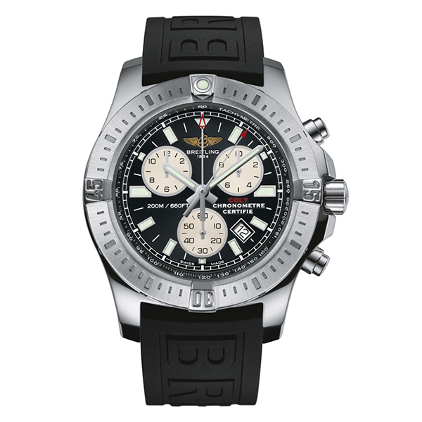 Breitling Prezzi: 