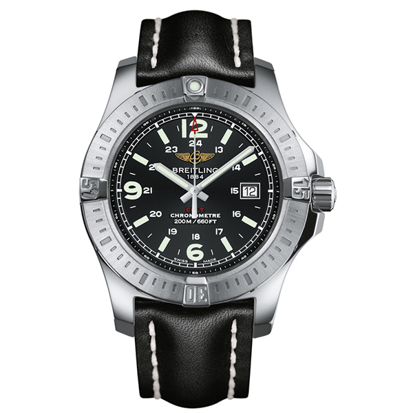 Breitling Prezzi: 