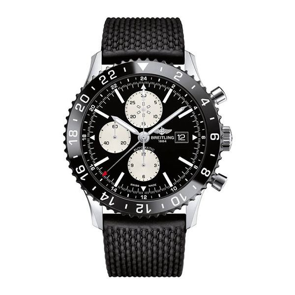 Breitling Prezzi: 