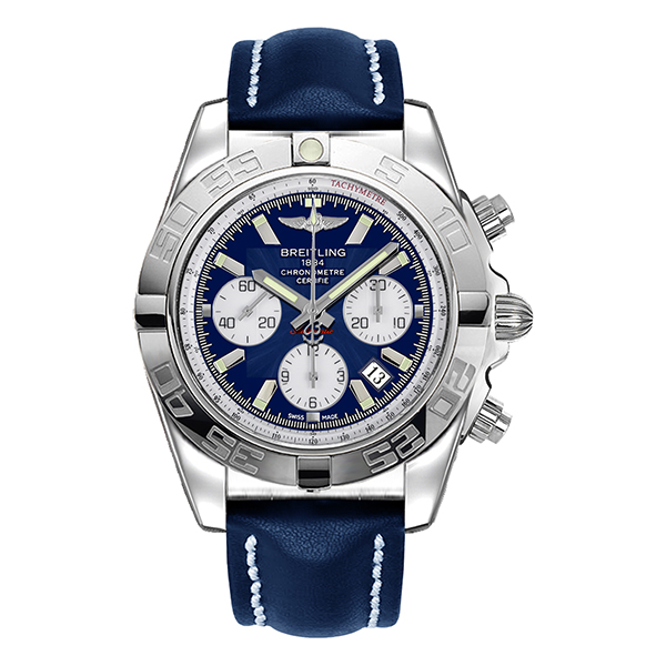 Watches Breitling Chronomat