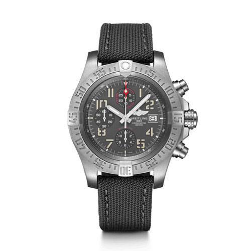 Breitling Prezzi: 