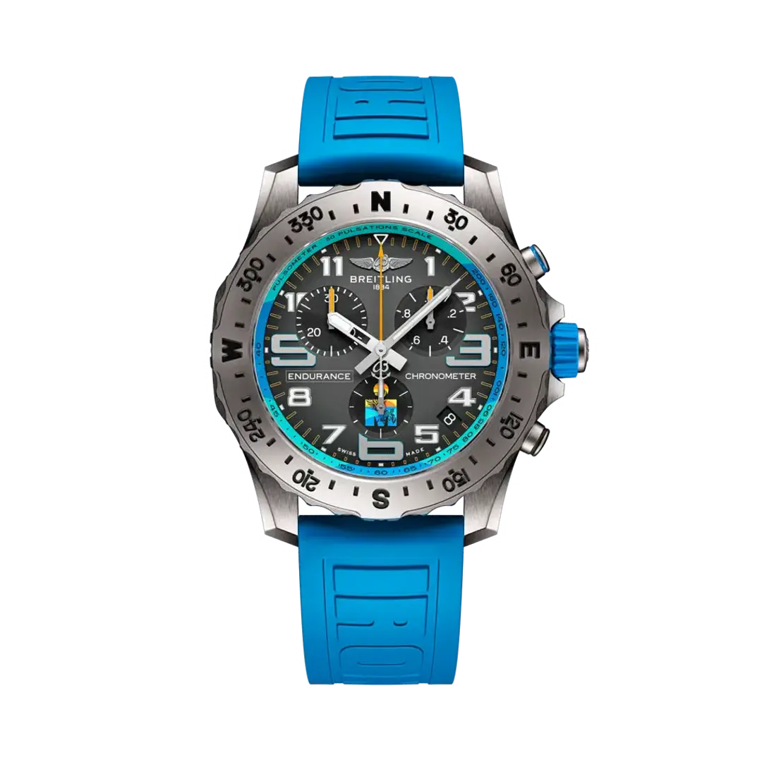 Orologi Breitling Endurance