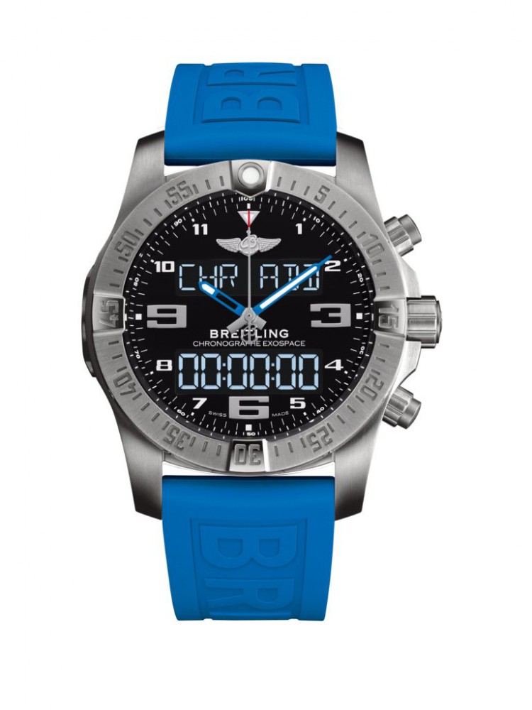 Breitling Prezzi: 