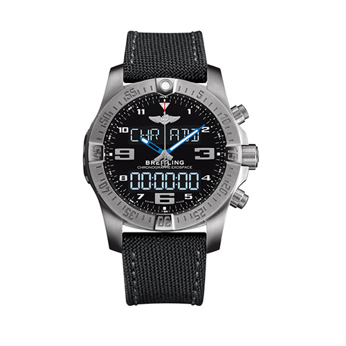 Breitling Prezzi: 