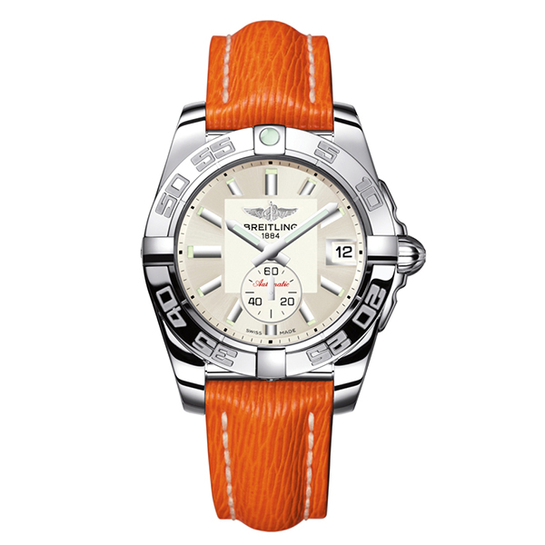 Breitling Prezzi: 