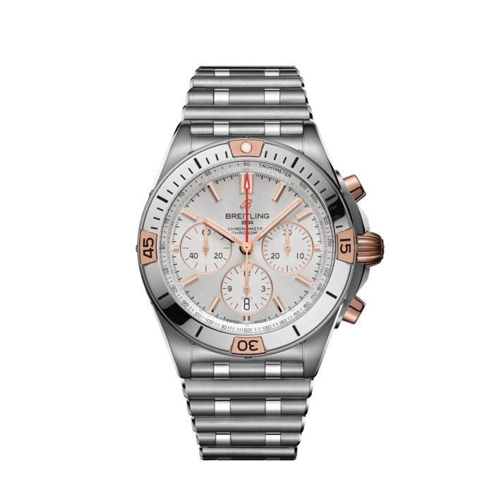 Breitling Prezzi: 