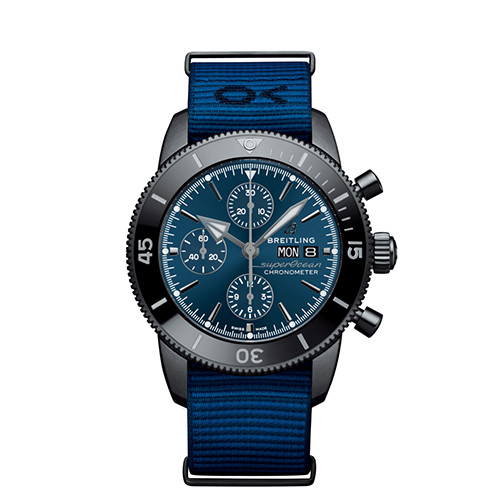 Breitling Prezzi: 