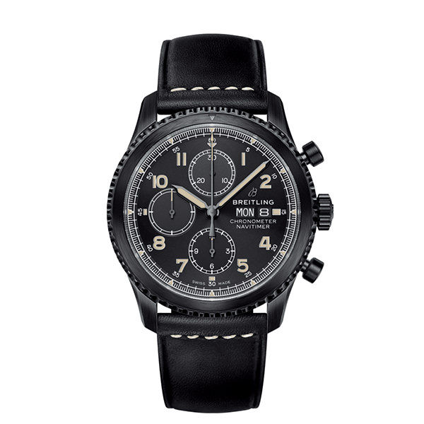 Breitling Prezzi: 