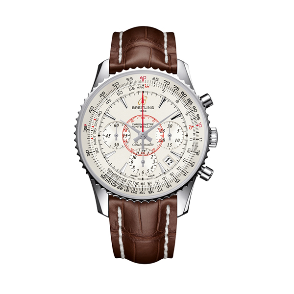 Breitling Prezzi: 