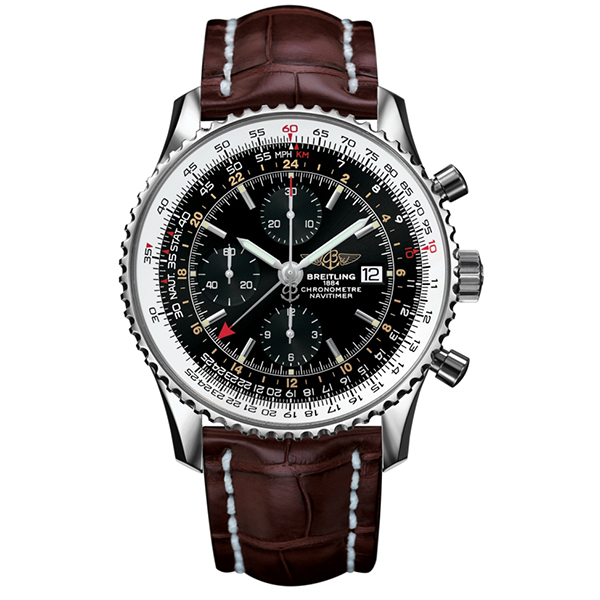 Breitling Prezzi: 