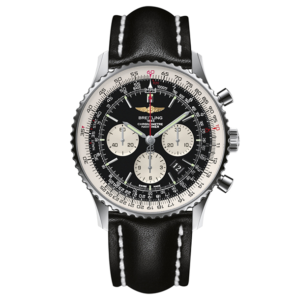 navitimer 01 (46mm)