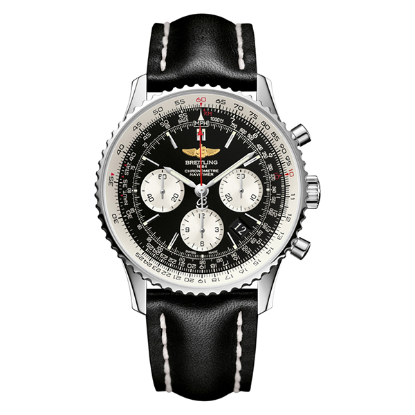 Watches Breitling Navitimer