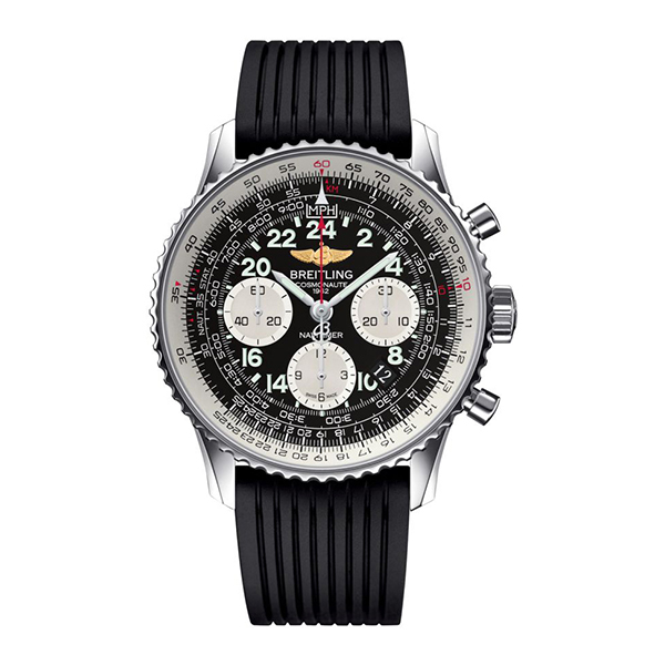 Watches Breitling Navitimer