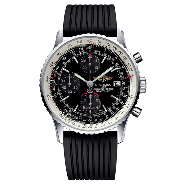 Breitling Prezzi: 