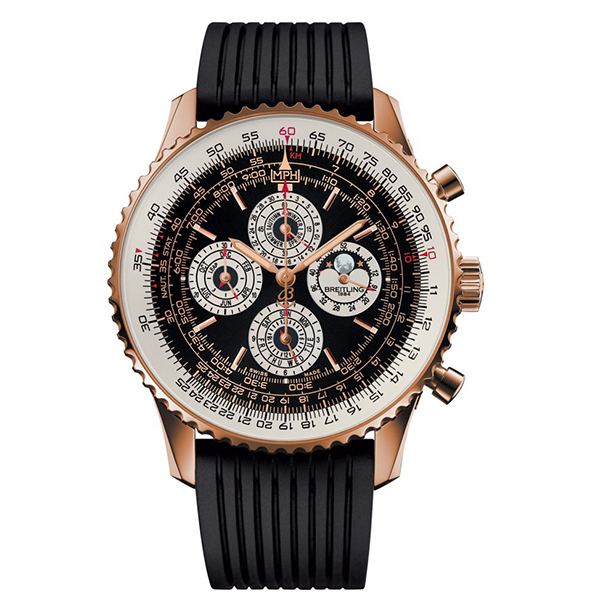 Breitling Prezzi: 