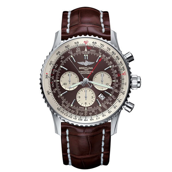 Breitling Prezzi: 