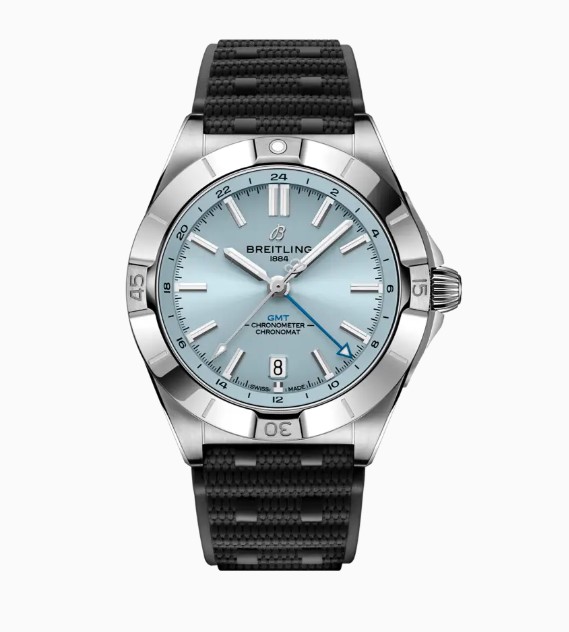 Orologi BREITLING CHRONOMAT