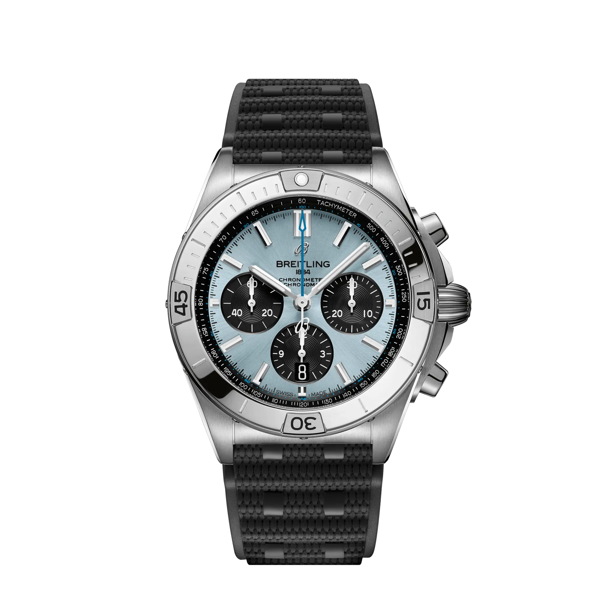Watches Breitling Chronomat