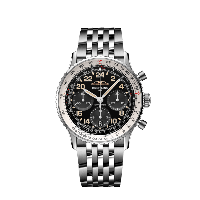 Breitling Prezzi: 